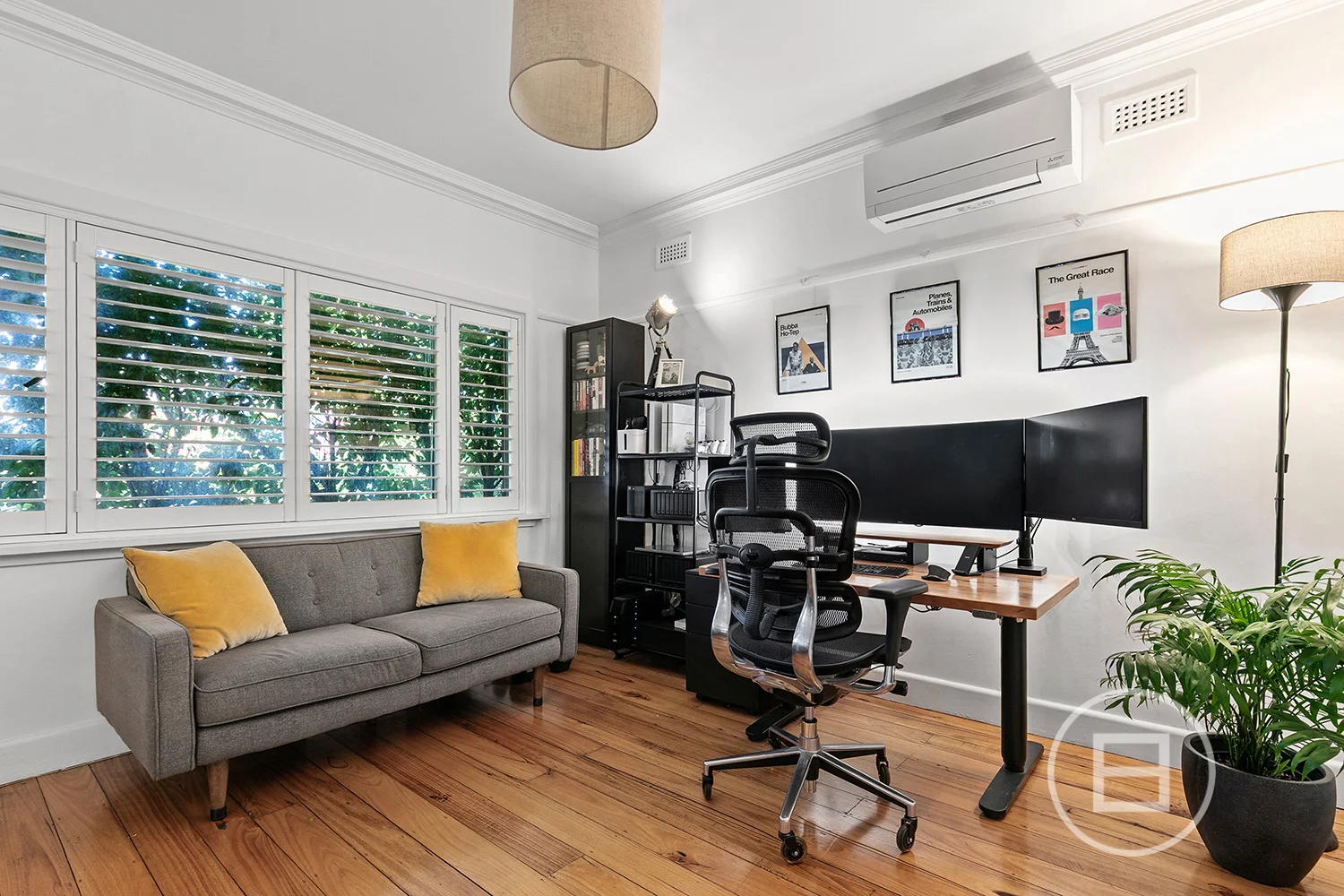 Additional image 15 of 262 Gaffney Street, Pascoe Vale VIC 3044