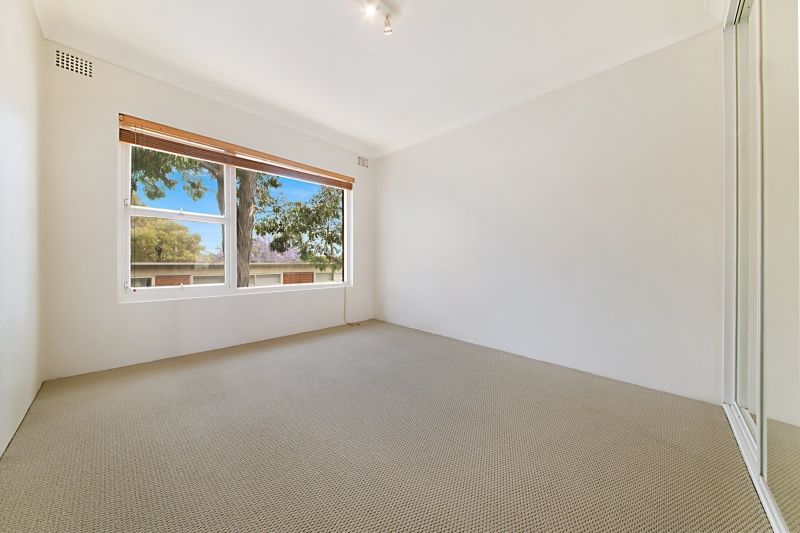 12/9 Church Street, Ashfield NSW 2131, Image 1