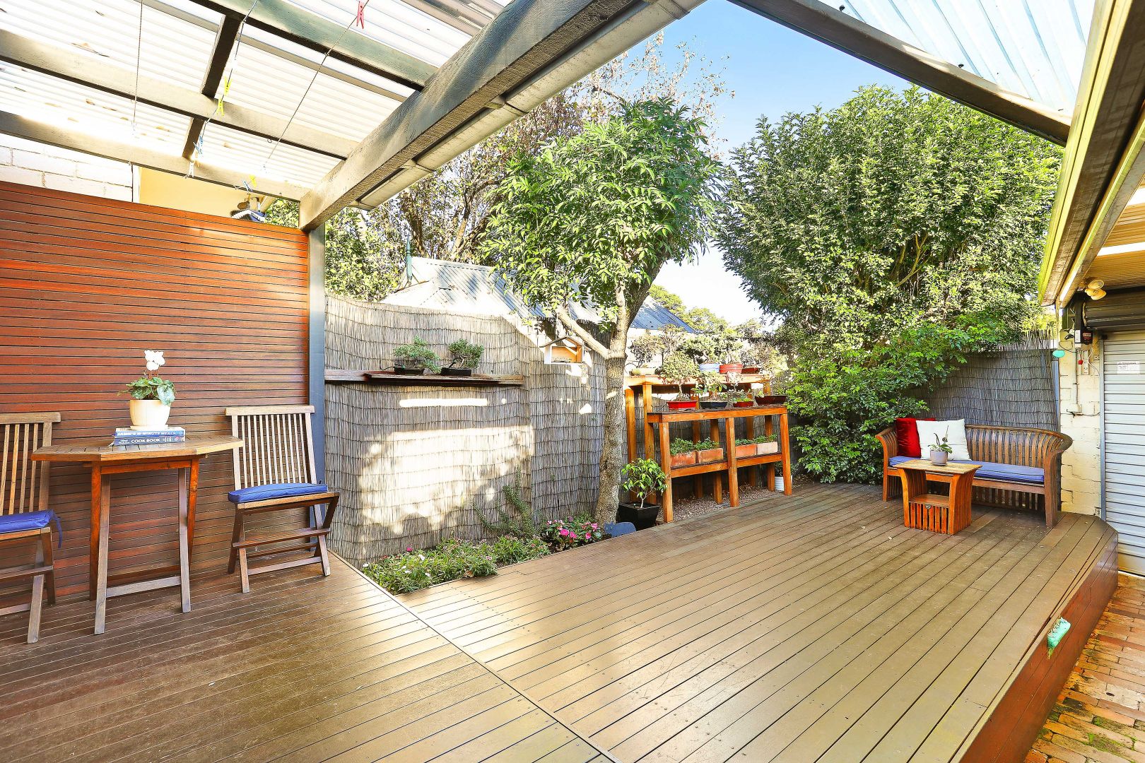 70 Smith Street, Summer Hill NSW 2130, Image 1