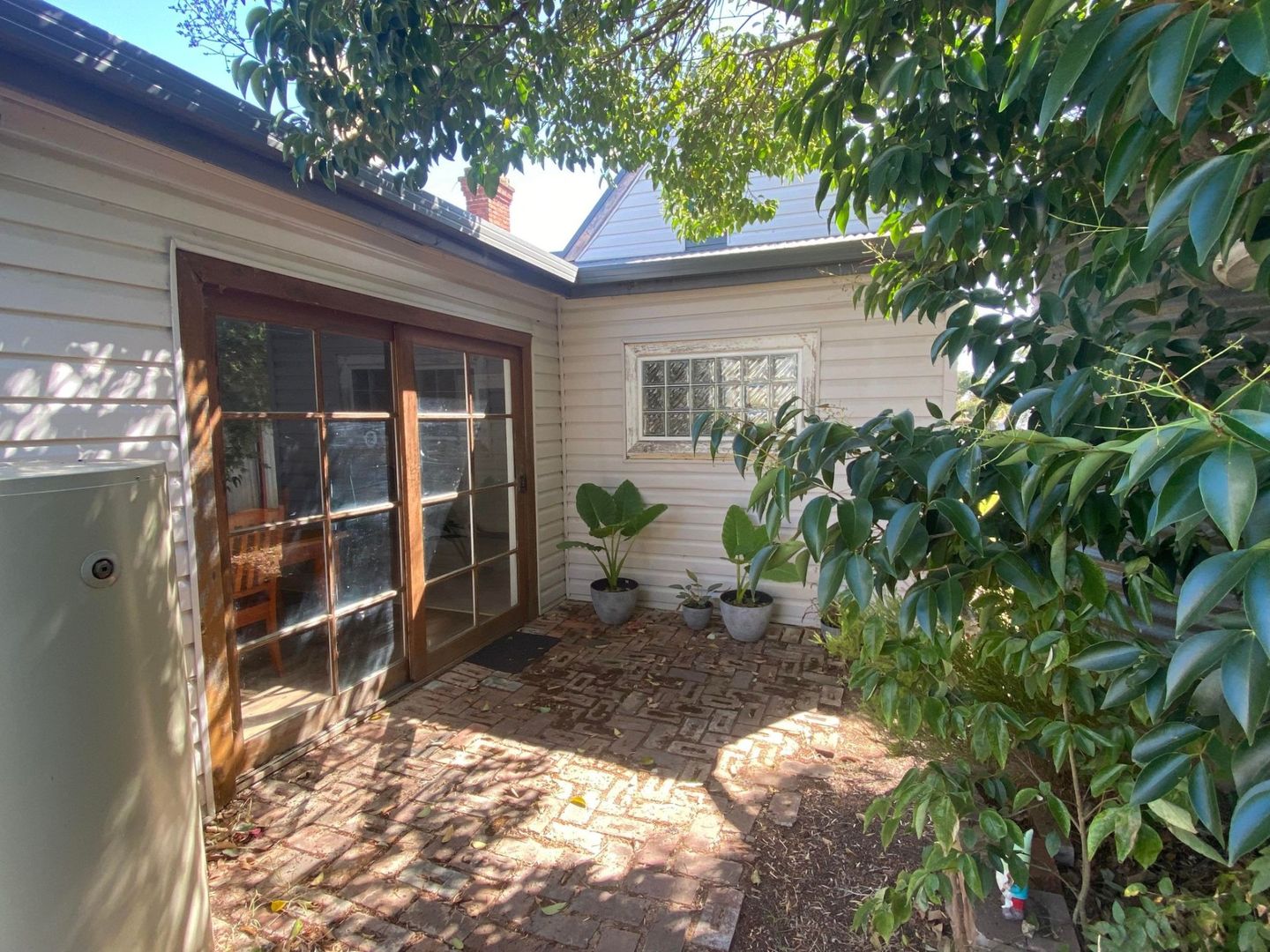 37 Bolton Street, Junee NSW 2663 Domain