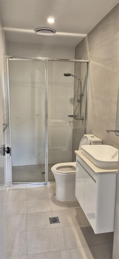 Additional image 9 of 24-26 Robilliard St, Mays Hill NSW 2145