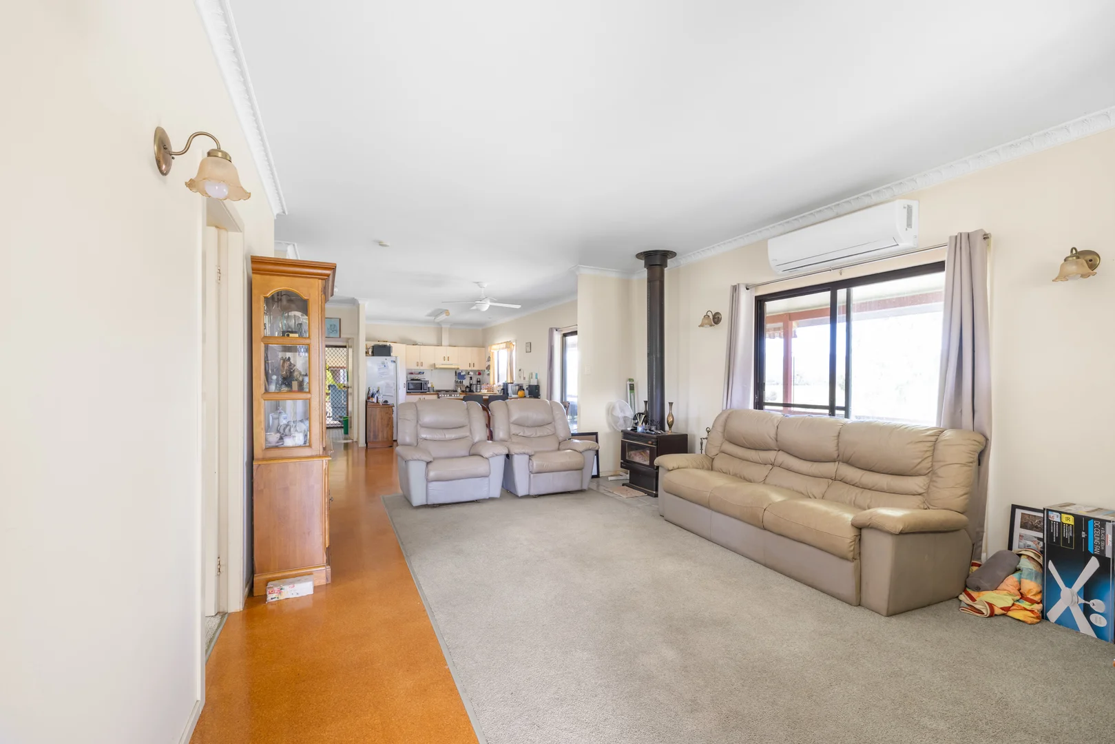 Additional image 10 of 1917 Armidale Road, Willawarrin NSW 2440