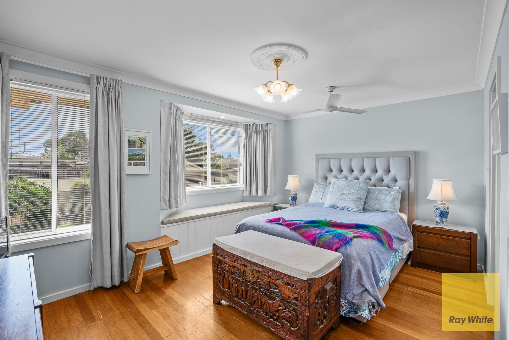 47 Kourung Street, Ettalong Beach NSW 2257, Image 2