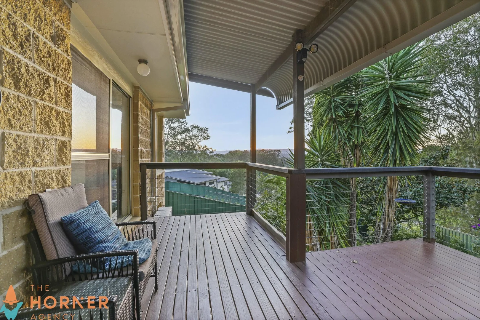 Additional image 22 of 10 Ninian Close, Watanobbi NSW 2259