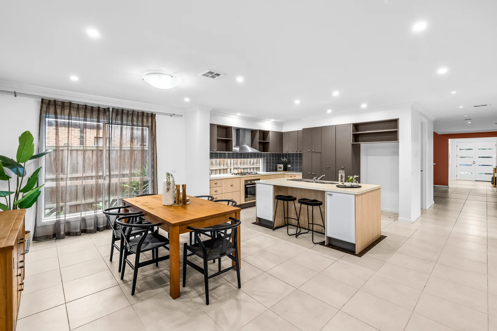 Additional image 4 of 11 Wetlands Boulevard, Williams Landing VIC 3027