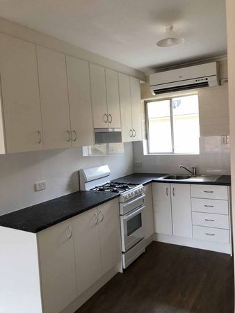 2 bedrooms Apartment / Unit / Flat in 4/36 Cash Grove PASADENA SA, 5042