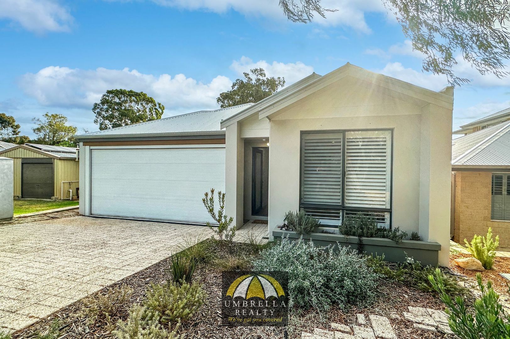 4B Eliza Place, Australind WA 6233