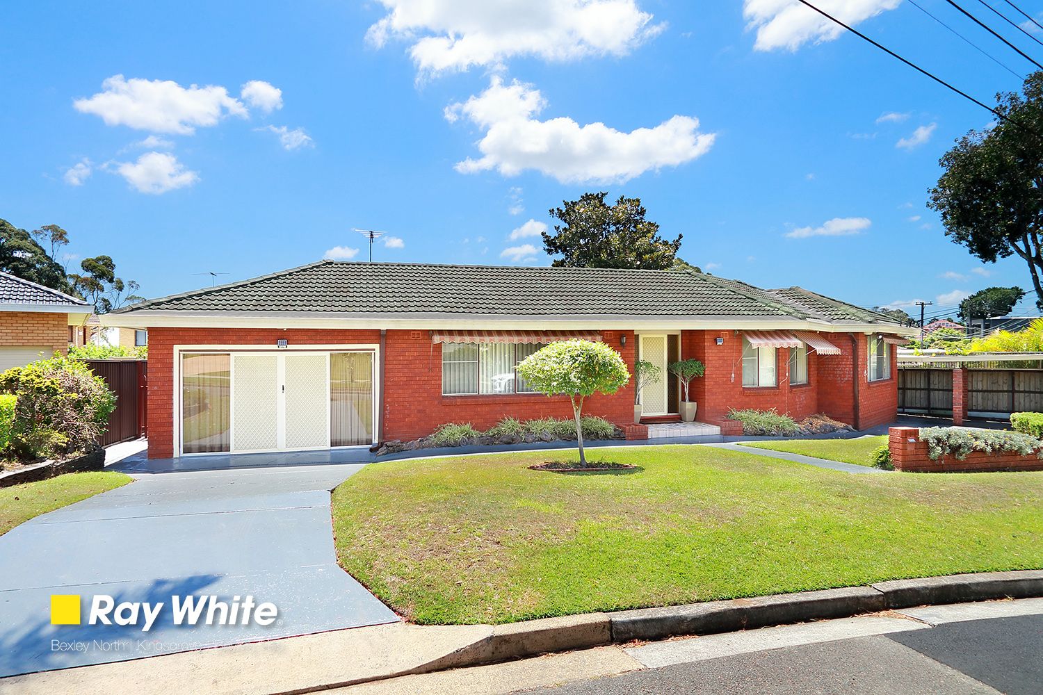 38 Bridge View Road, Beverly Hills NSW 2209, Image 0