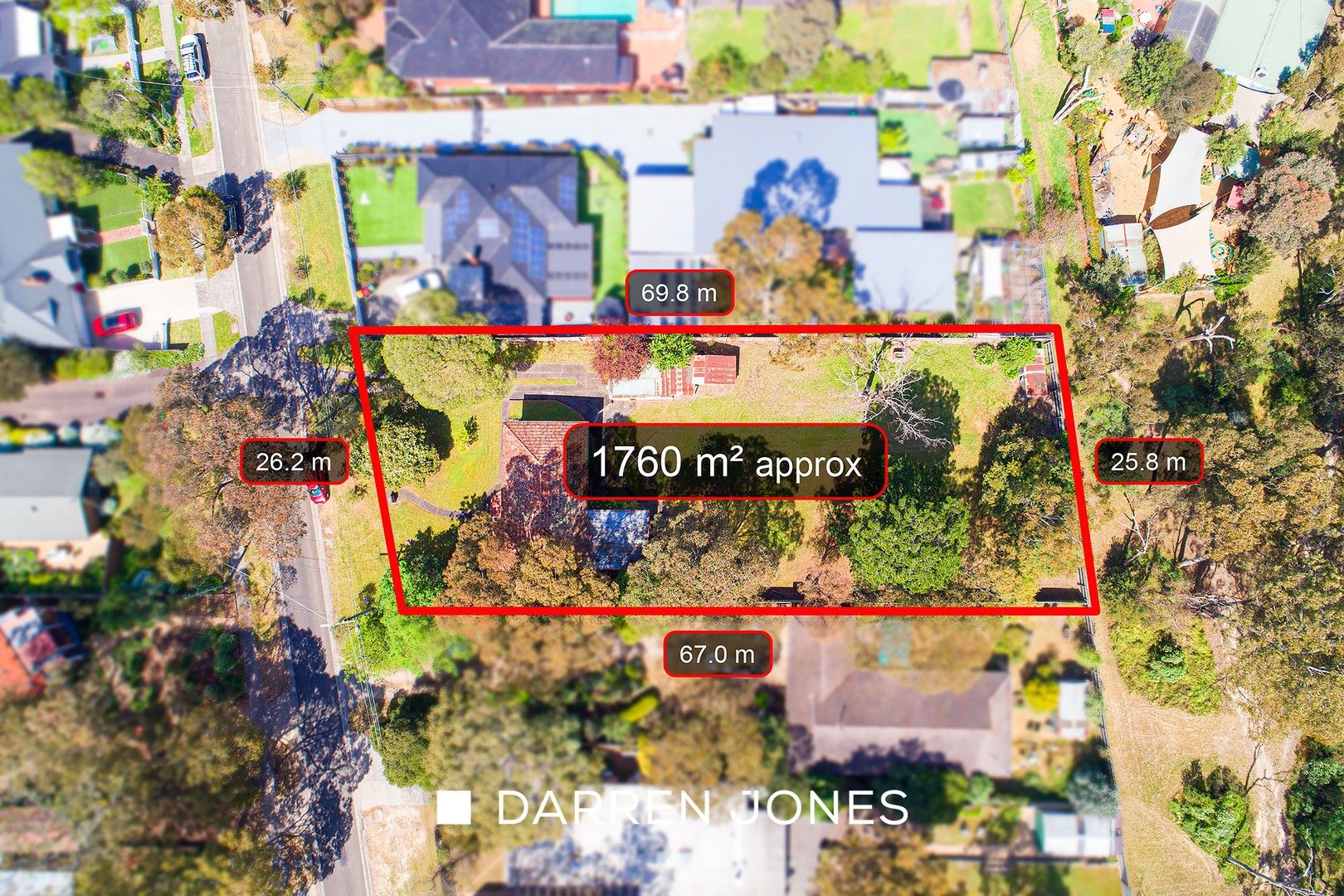 13 Willis Street, Greensborough VIC 3088, Image 0