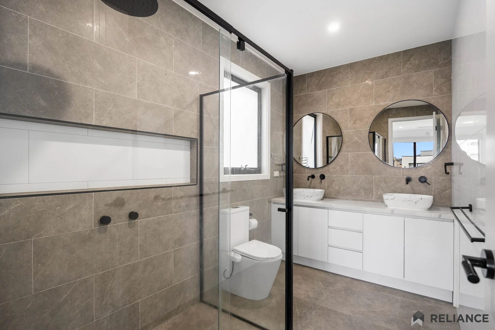 Additional image 13 of 10 Ginger Crescent, Mickleham VIC 3064