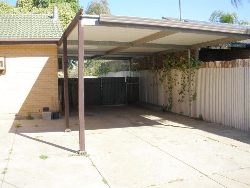 38 John Rice Avenue, Elizabeth Vale SA 5112, Image 1