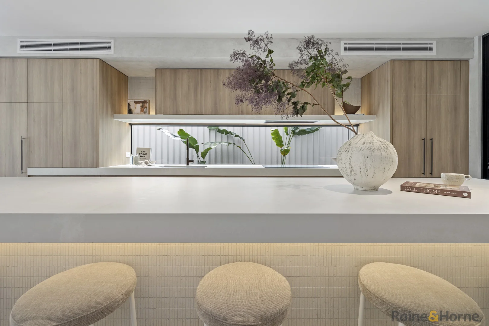 Additional image 6 of 5/7-9 Elanora Avenue, Pottsville NSW 2489