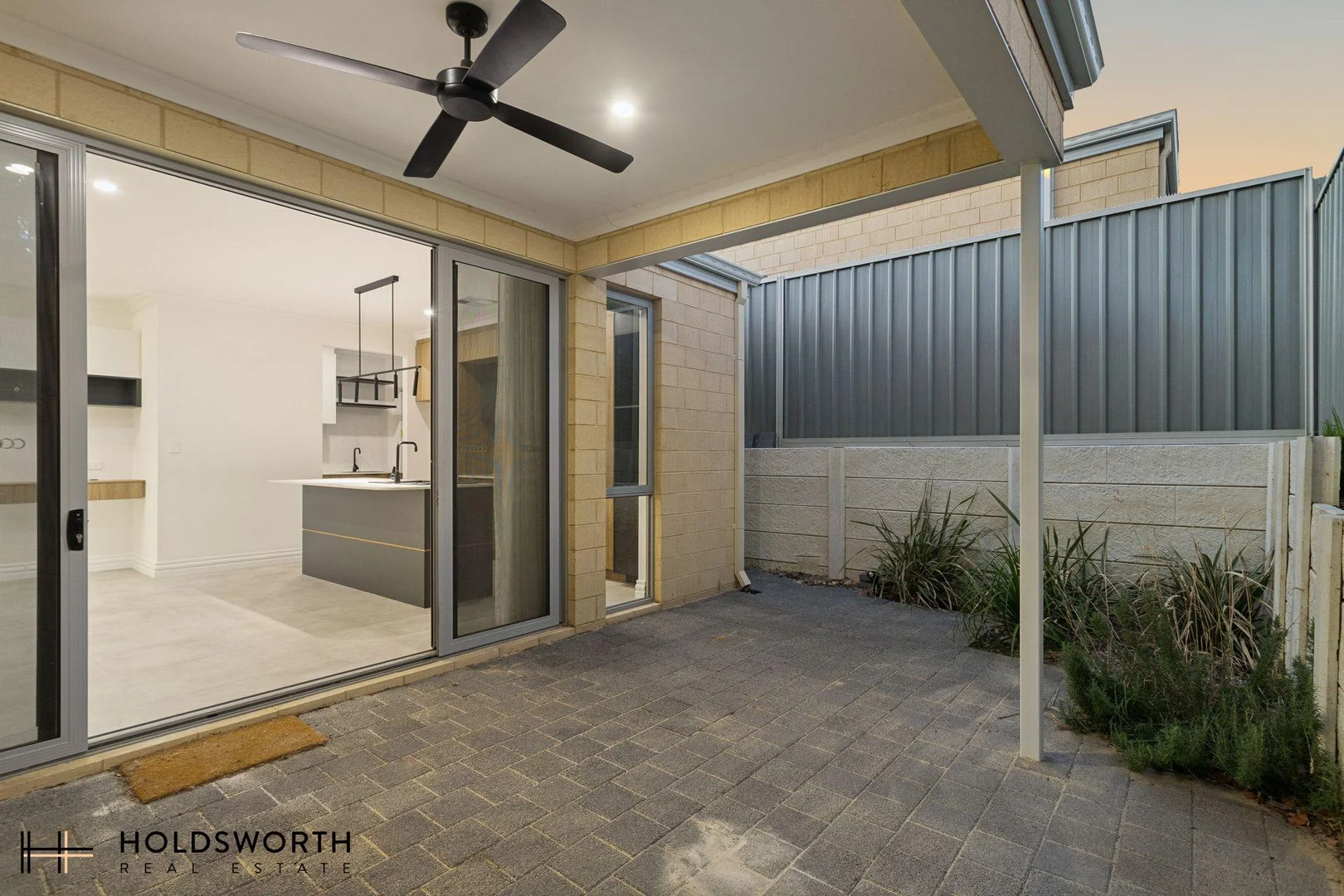 Additional image 22 of 19A Kinsella Street, Joondanna WA 6060