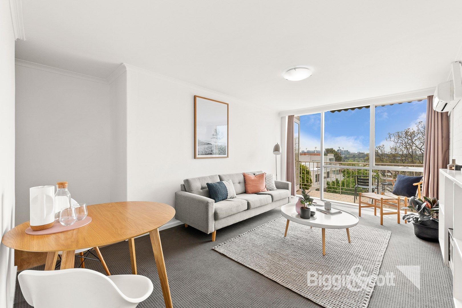 11/28 The Righi, South Yarra VIC 3141, Image 0