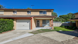 Picture of 10/4 Westmoreland Road, MINTO NSW 2566