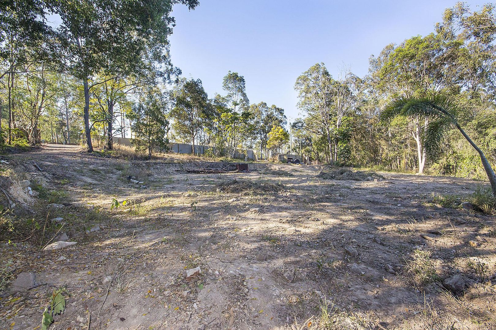 73 Mount Nathan Road, Mount Nathan QLD 4211, Image 2