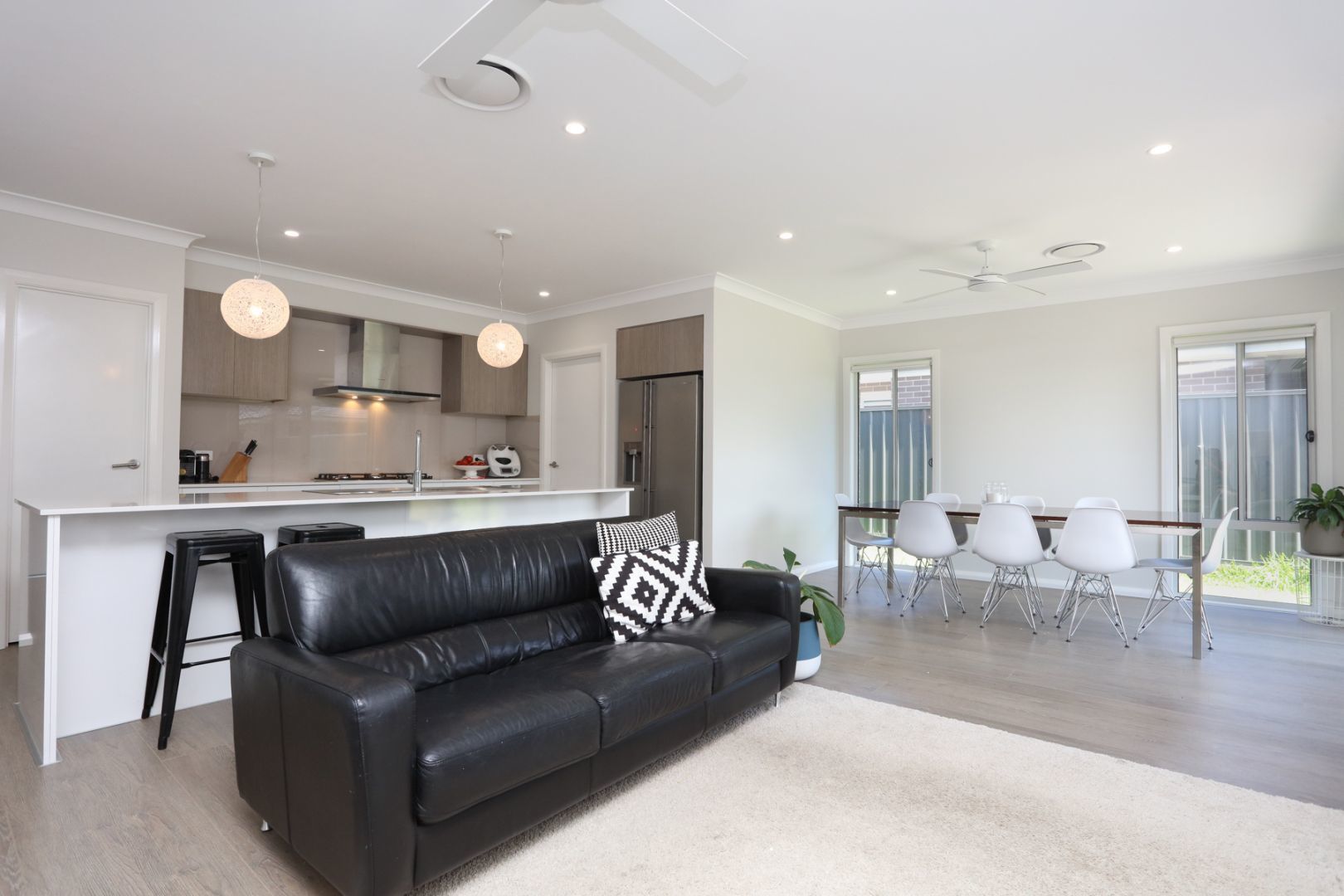 9 Plover Street, Fern Bay NSW 2295 House For Rent Domain