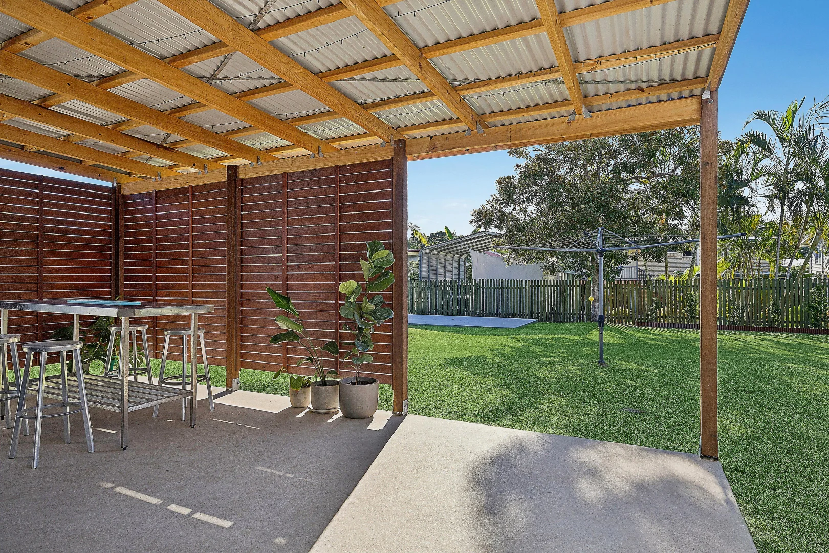 Additional image 8 of 409 Murphy Street, Frenchville QLD 4701