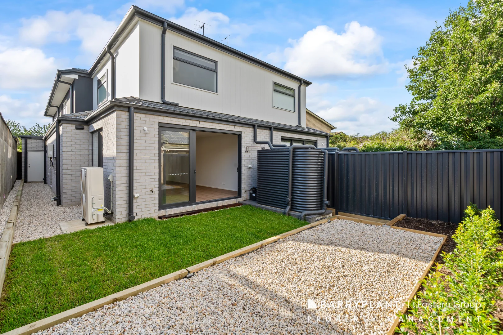Additional image 10 of 5A Sefton Street, Bulleen VIC 3105