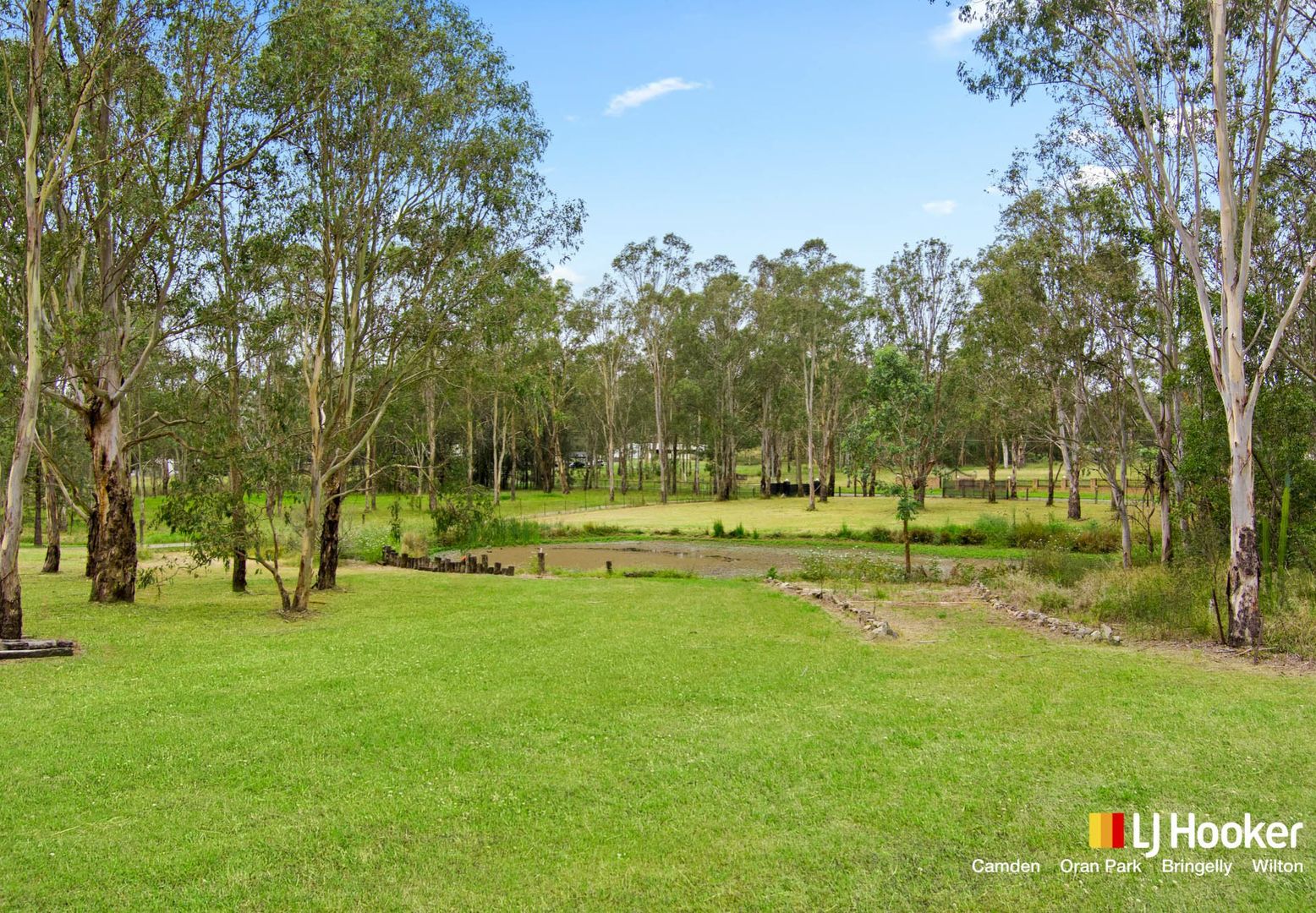 13 Francis Street, Bringelly NSW 2556, Image 1