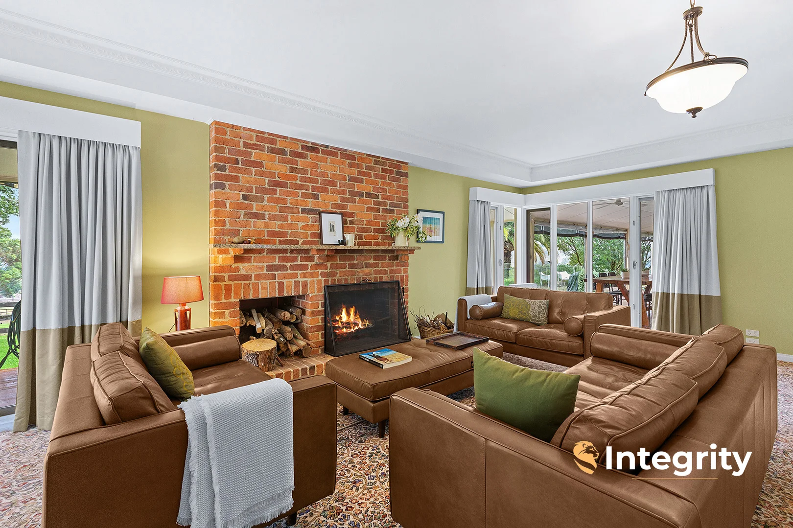 Additional image 5 of 3990 Melba Highway, Glenburn VIC 3717