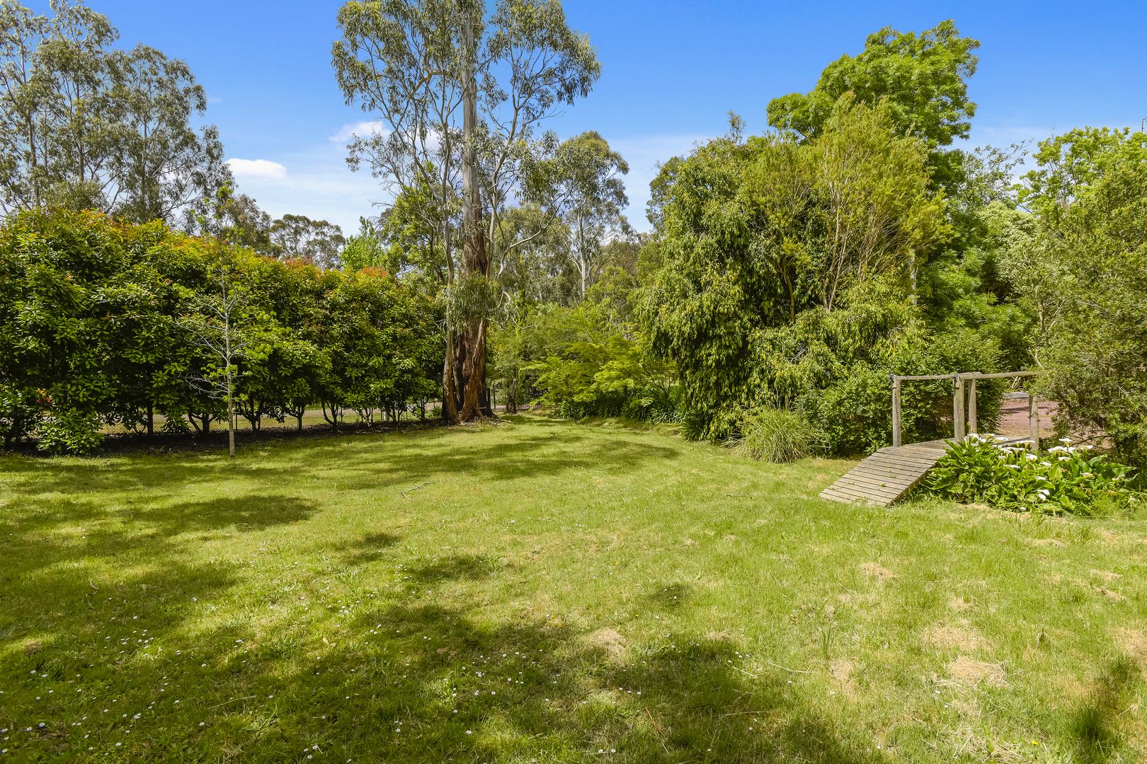 13 Scott Street, Macedon VIC 3440, Image 2