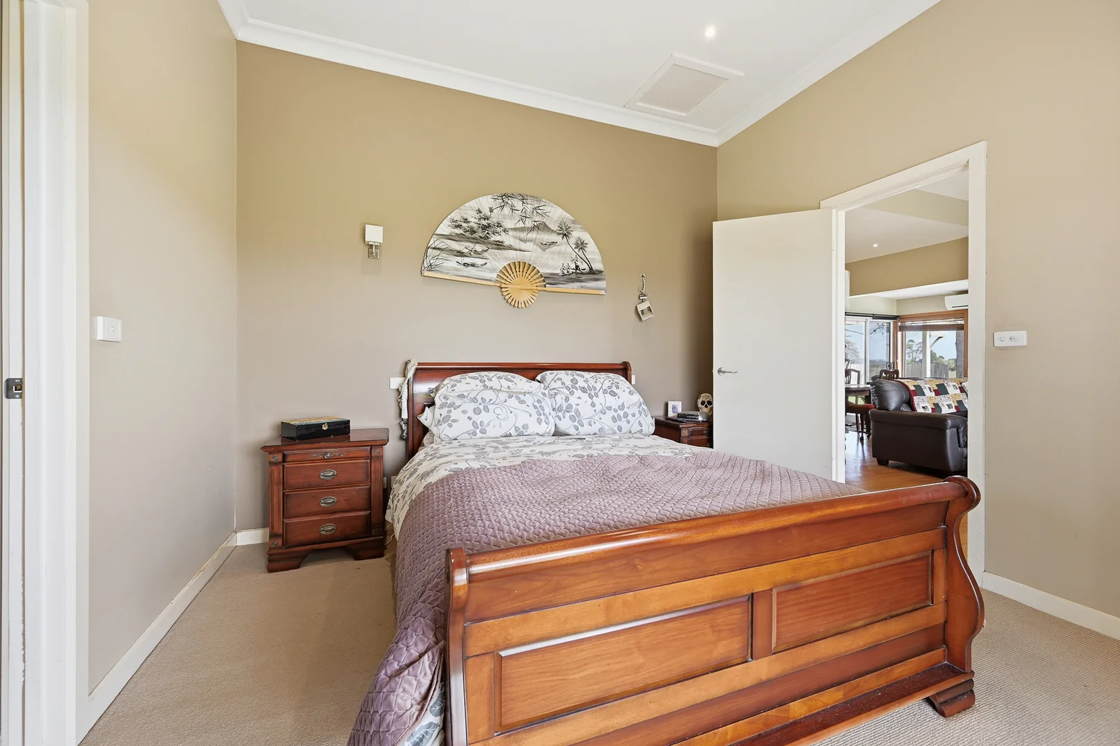 Additional image 10 of 150 Tarwin Meadows Road, Tarwin Lower VIC 3956