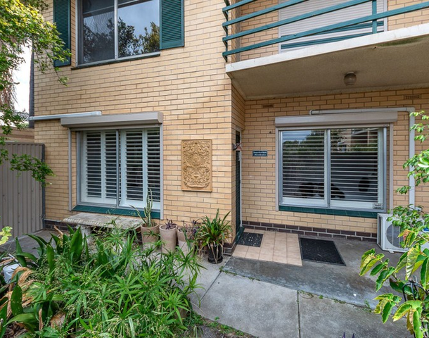 5/32 Creslin Terrace, Camden Park SA 5038