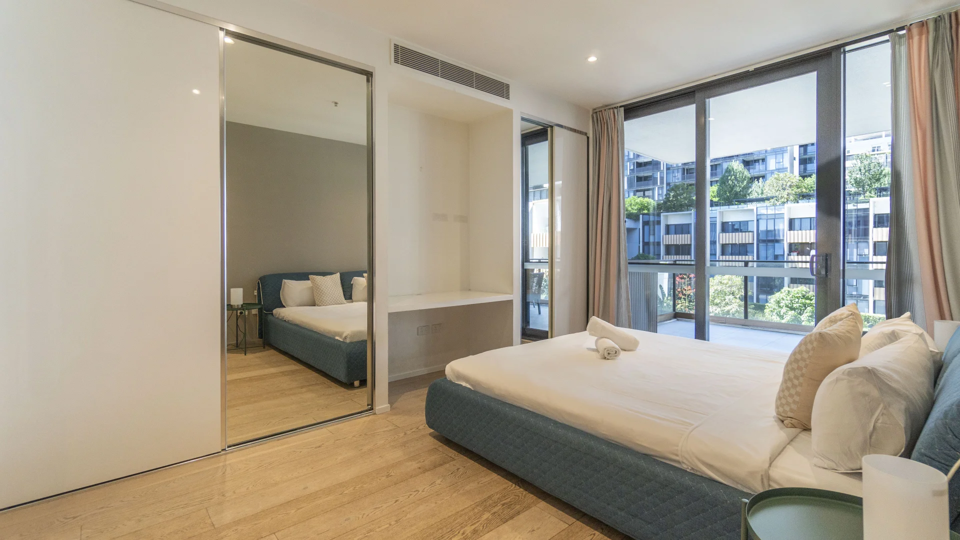 Additional image 10 of 6 Galloway Street, Mascot NSW 2020