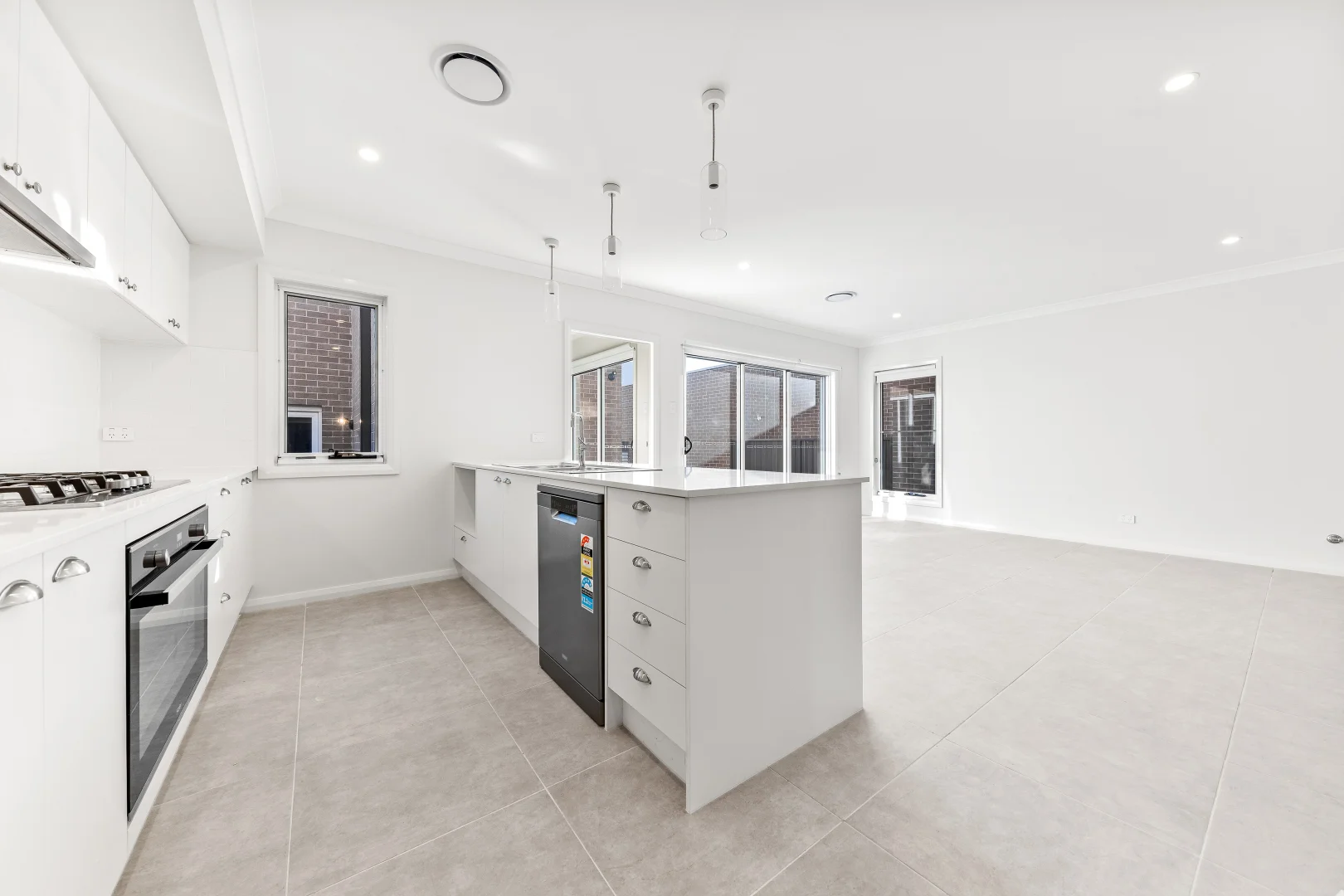 Additional image 17 of Leppington NSW 2179