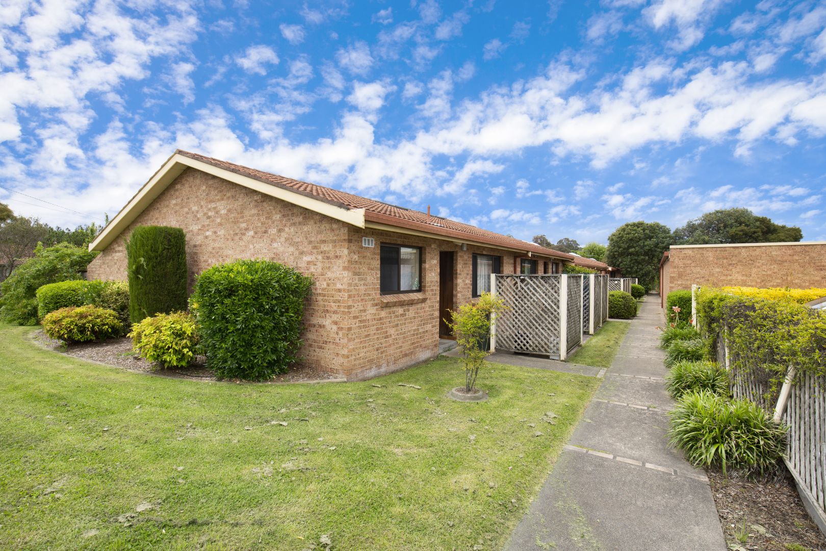 31-35 Niagara Street, Armidale NSW 2350, Image 1