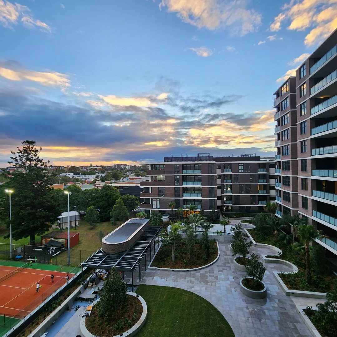 Additional image 12 of 531/186E Victoria Road, Marrickville NSW 2204