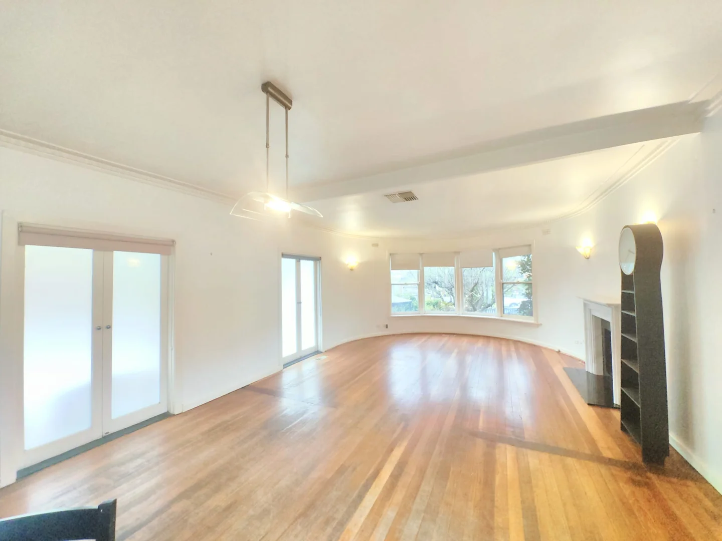 Additional image 2 of 3 Scotsburn Avenue, Oakleigh South VIC 3167