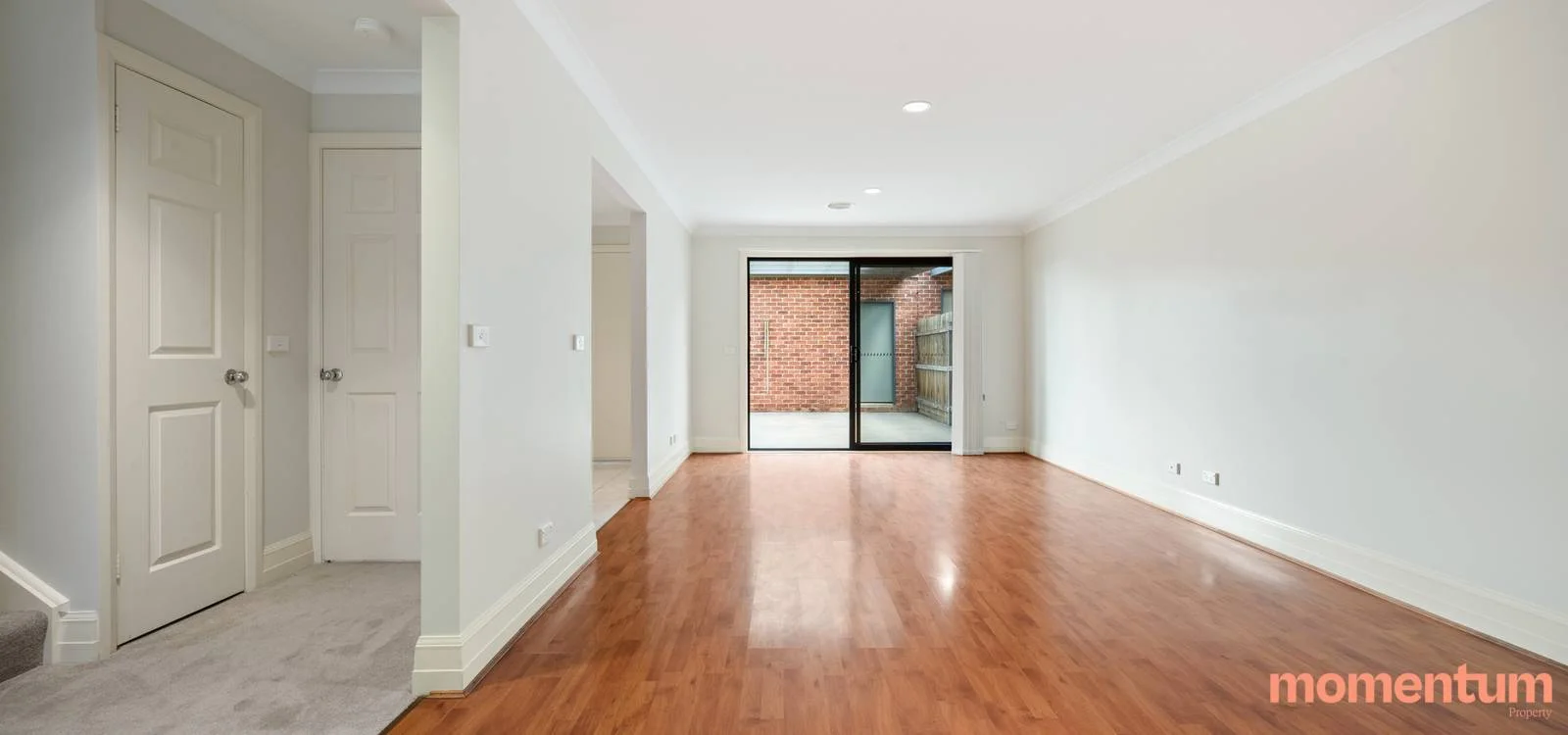 Additional image 7 of 338 Anthony Rolfe Avenue, Gungahlin ACT 2912