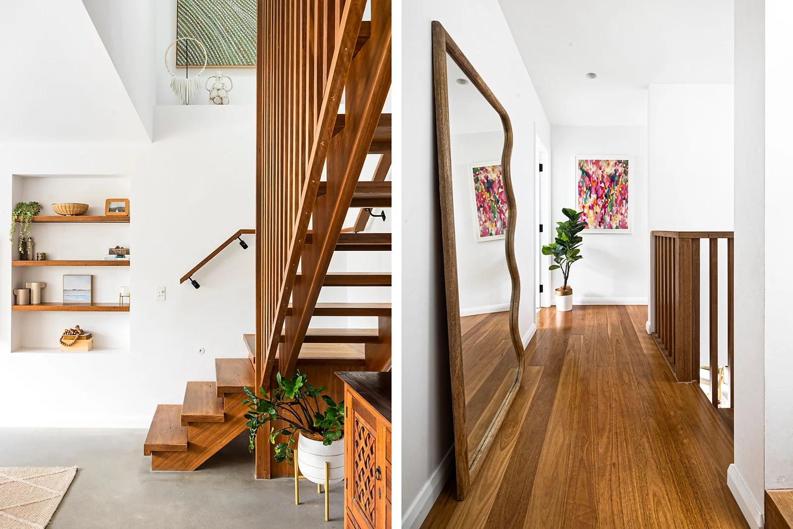 Additional image 16 of 225B Rainbow Street, Randwick NSW 2031