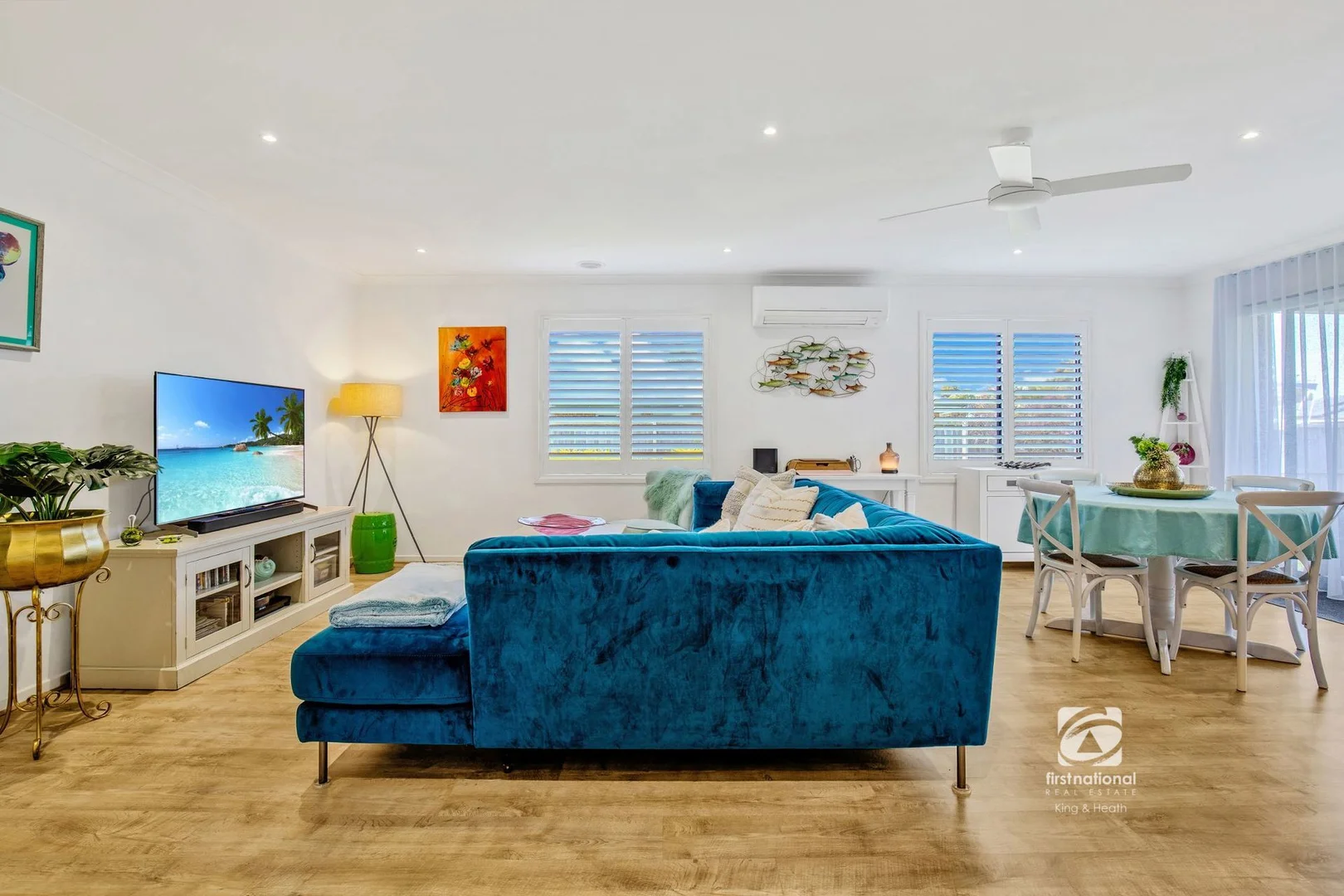 Additional image 6 of 9 Digney Street, Paynesville VIC 3880