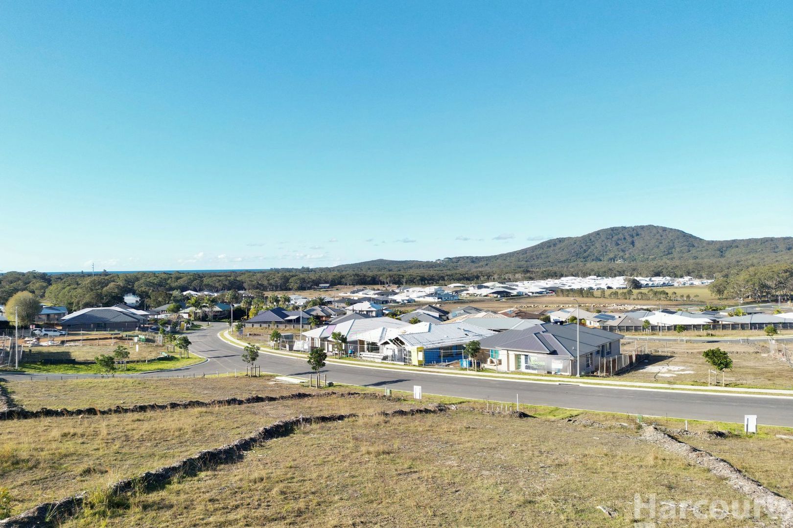 21 Burrawong Drive, South West Rocks NSW 2431, Image 2