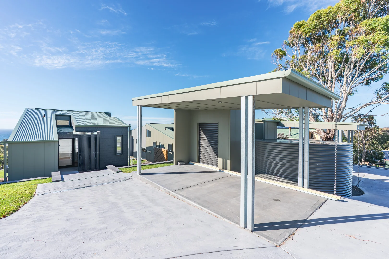 Additional image 26 of 2 & 3/36 Douglas Street, Bicheno TAS 7215