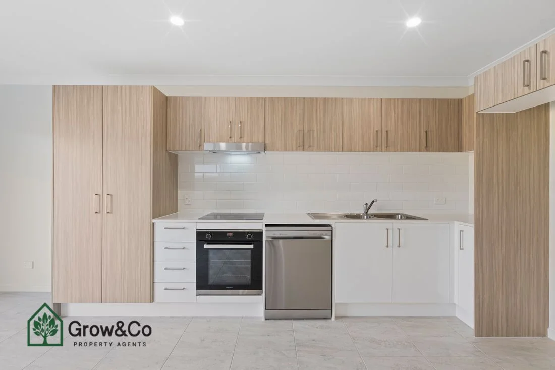 Additional image 3 of 1A Fortuitous Street, Morayfield QLD 4506