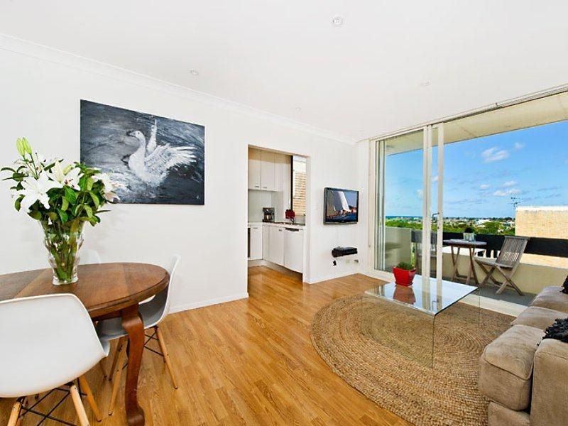 2 bedrooms Apartment / Unit / Flat in 13/83 Broome Street MAROUBRA NSW, 2035