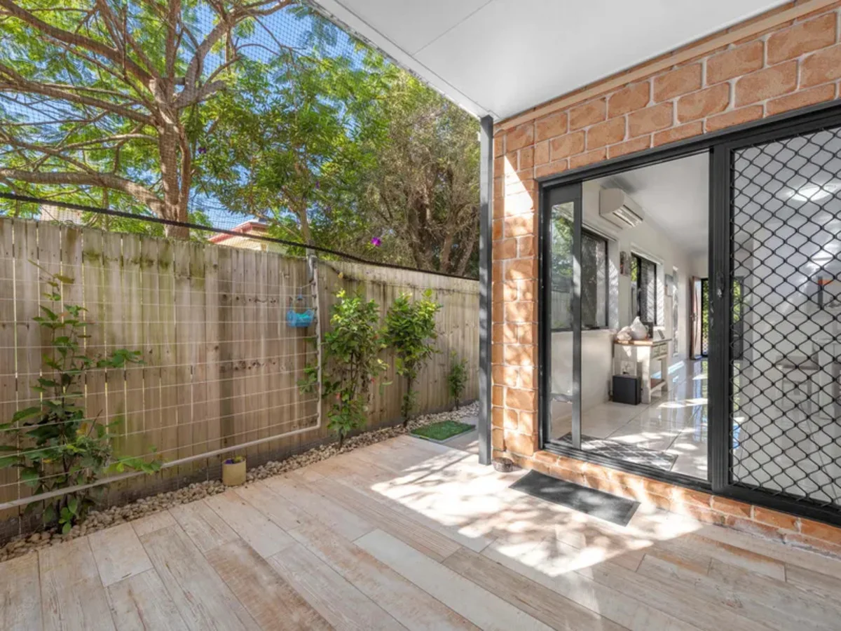 Additional image 10 of 2/64 Georgina Street, Woody Point QLD 4019