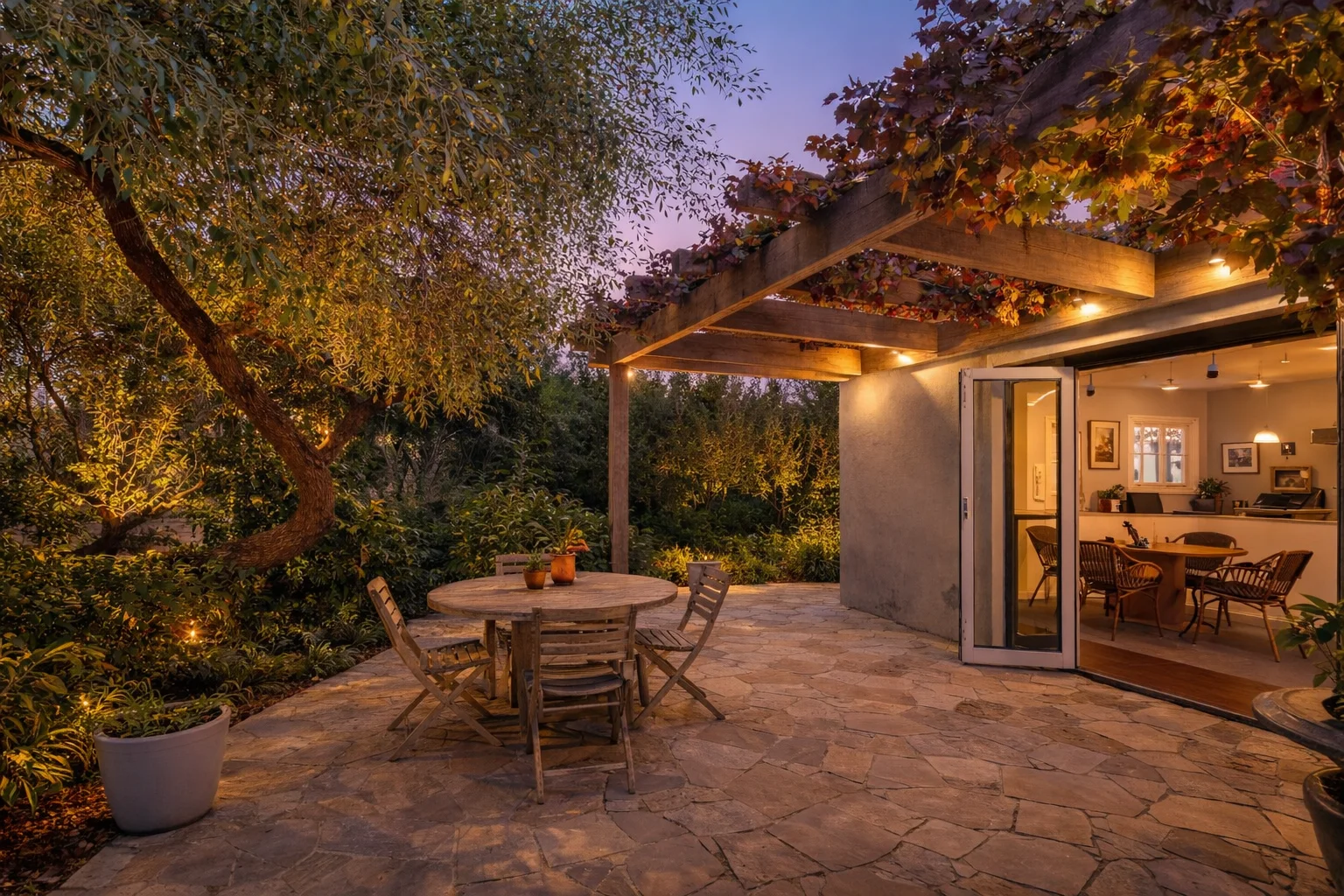 16 Rose Street, Bowral NSW 2576