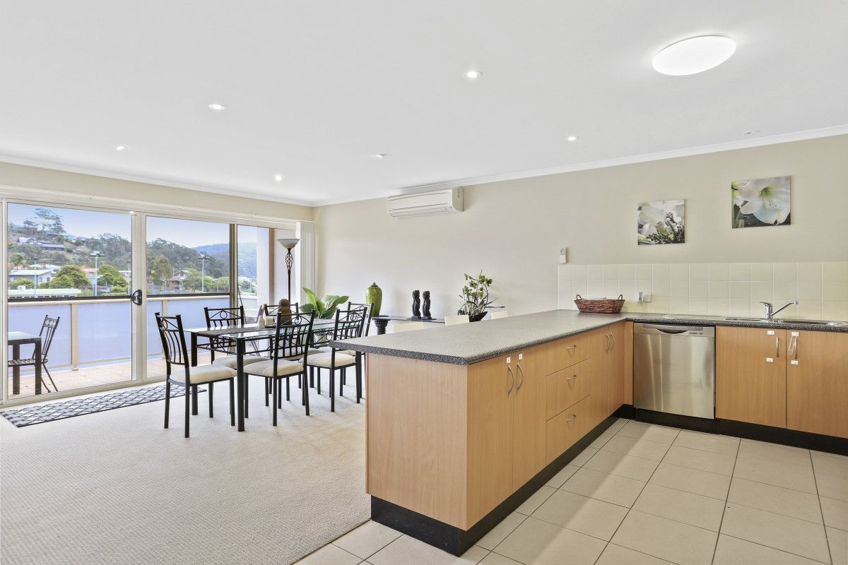 1/12 Sapphire Coast Drive, Merimbula NSW 2548, Image 0