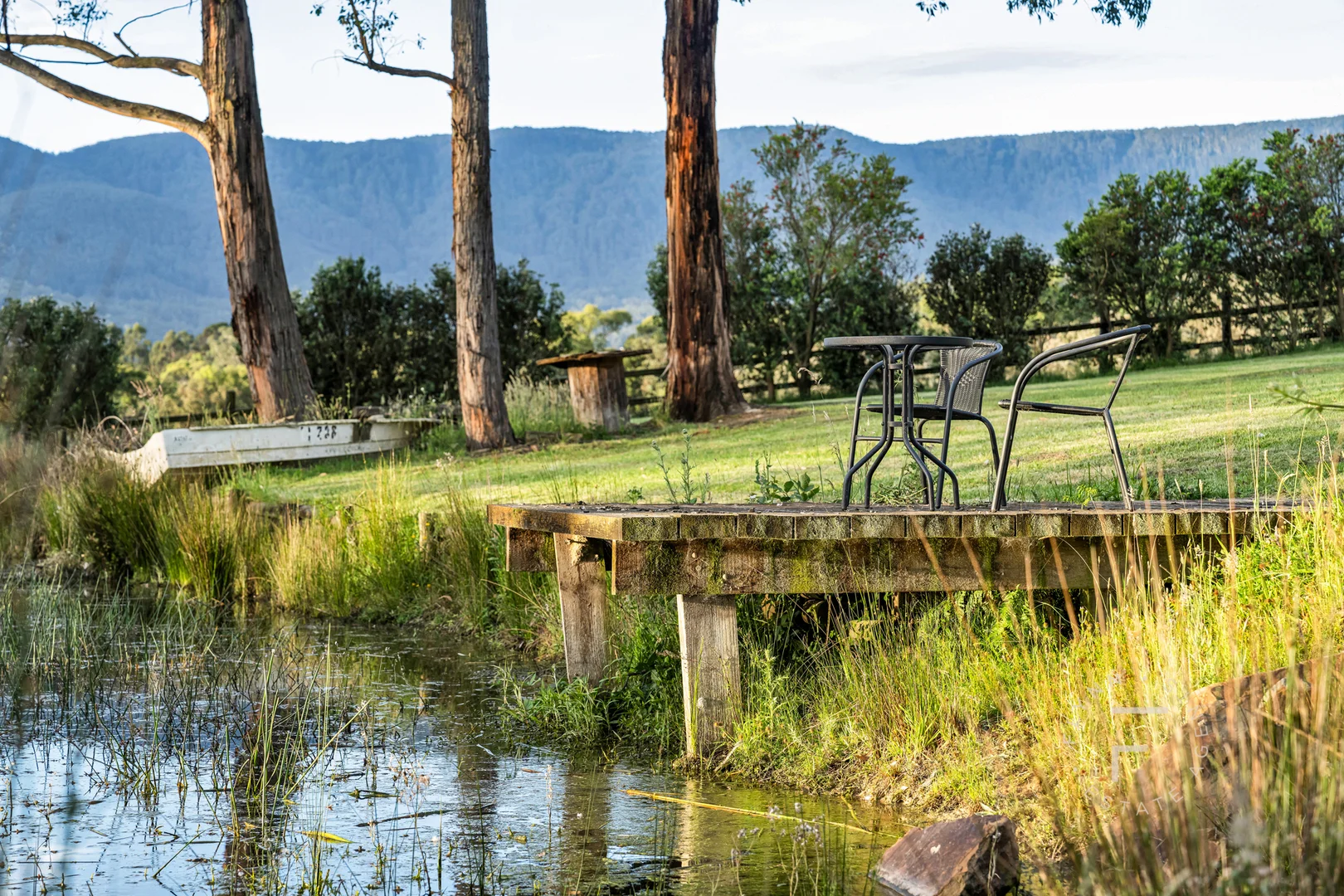 Additional image 29 of 75 Britannia Creek Road, Wesburn VIC 3799