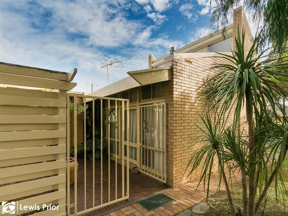 24 Duncan Street, Sturt SA 5047