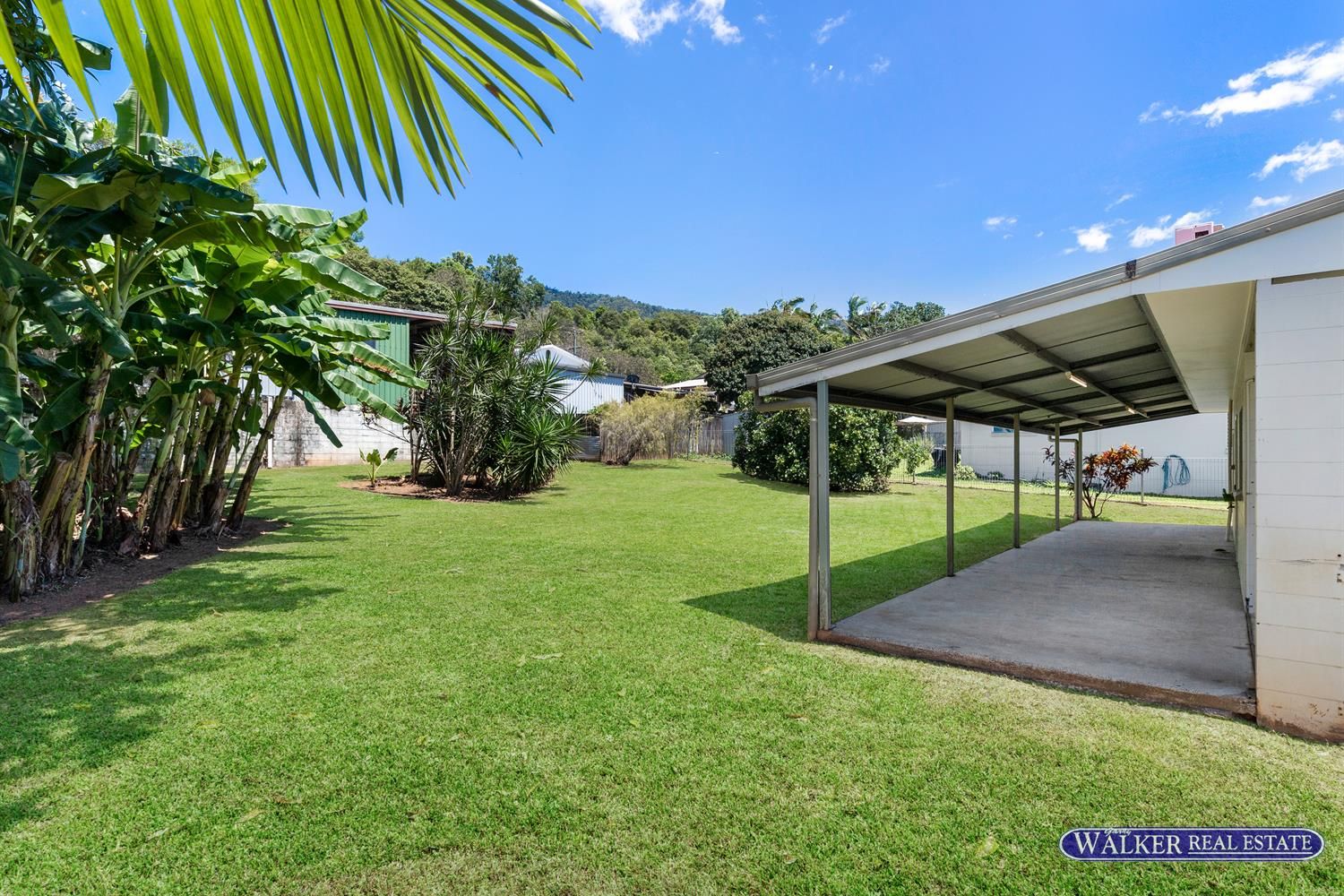 9 Matilda Close, Woree QLD 4868, Image 2