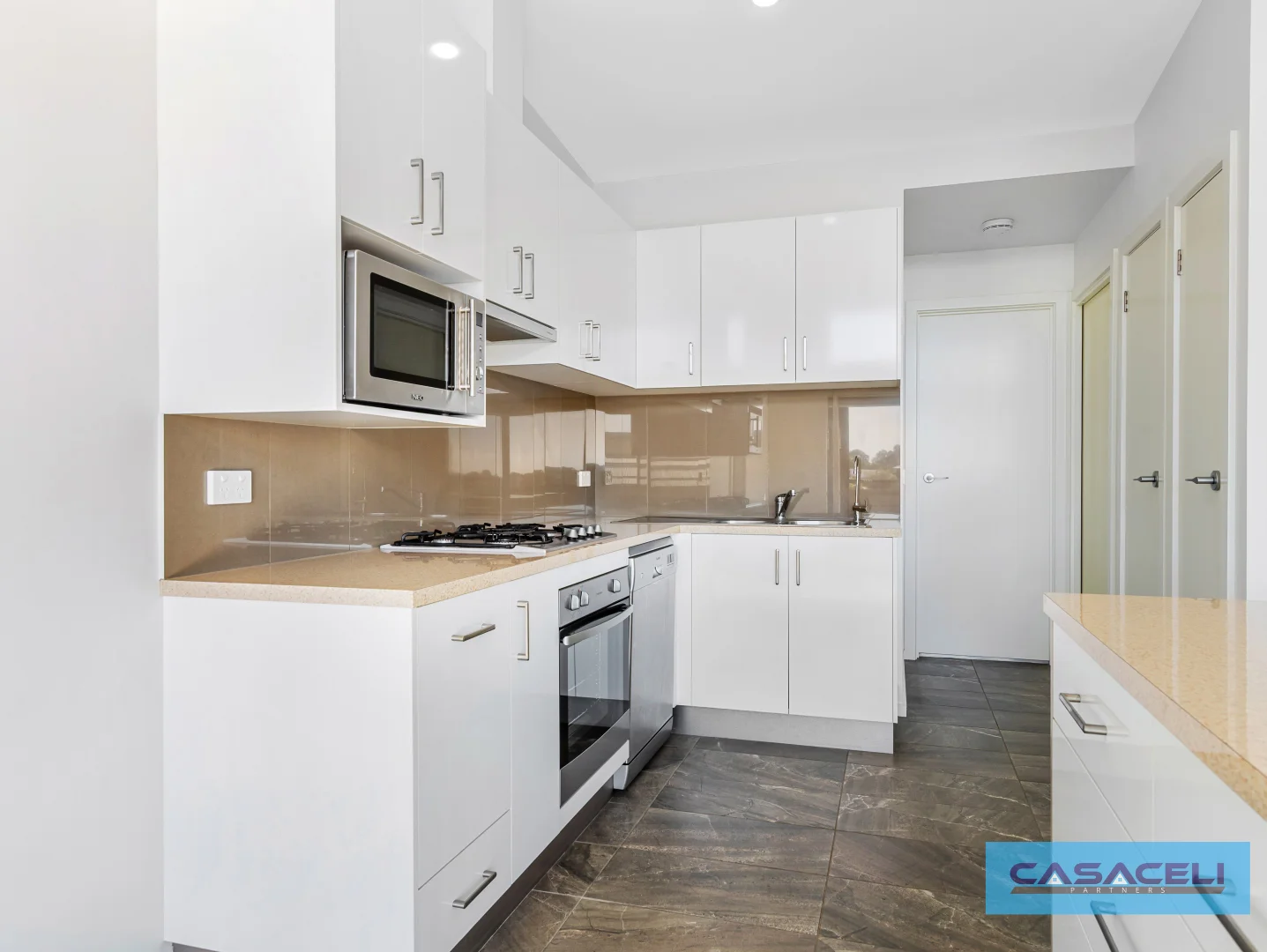 Additional image 12 of 40 Ocean View Drive, Bermagui NSW 2546