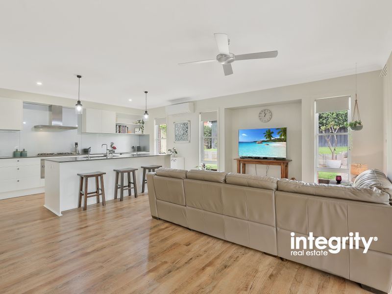 10 The Wool Road, Basin View NSW 2540, Image 2