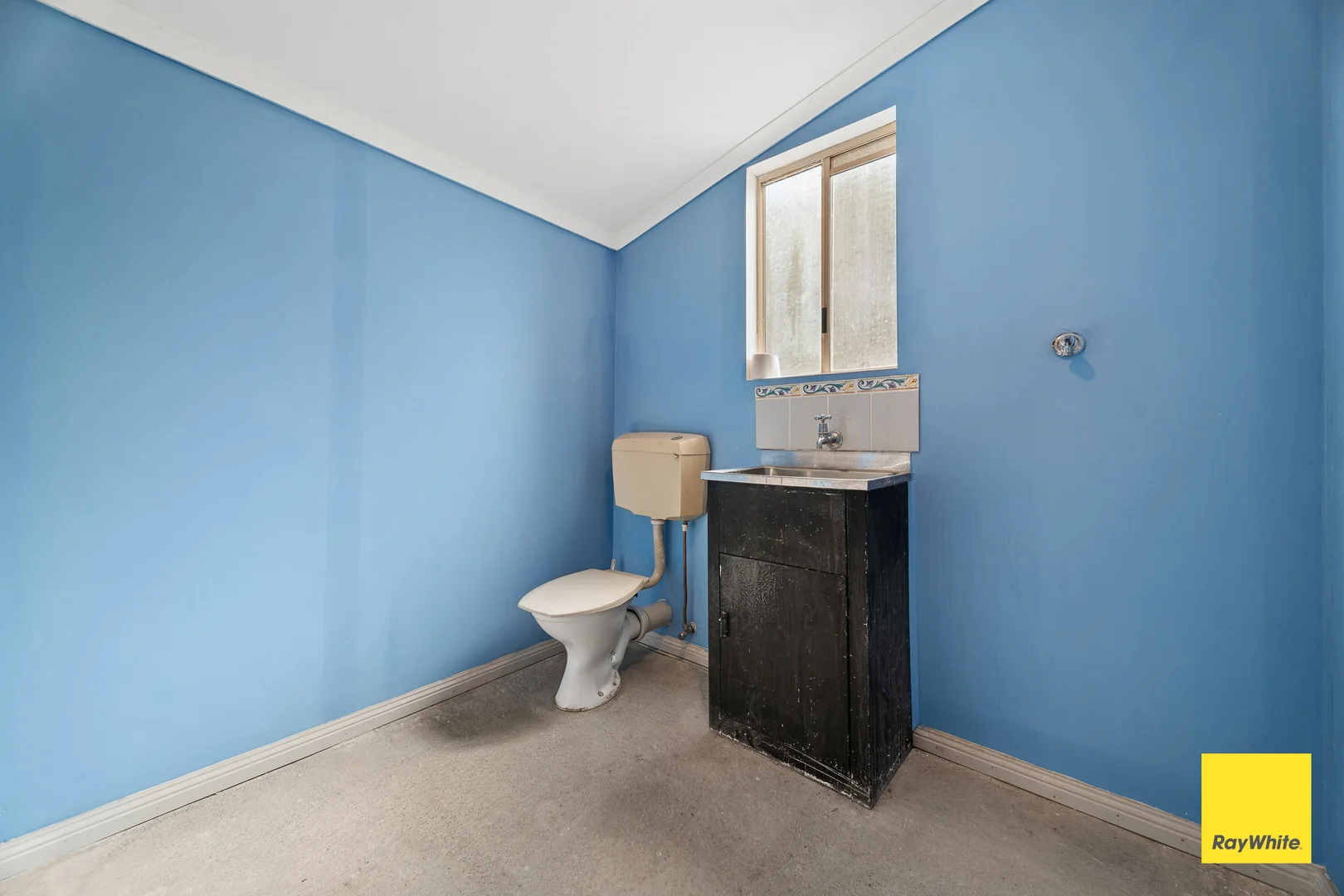 Additional image 8 of 23 Michie Street, Elmore VIC 3558