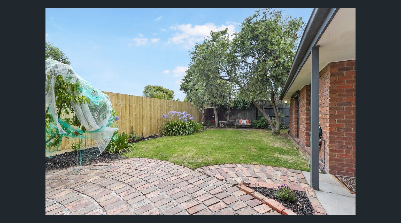 Additional image 7 of 2/16 Joel Court, Heathmont VIC 3135